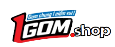 1gom